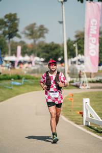 BIB: 
                            <button type="button" onclick="openModal(27710950)" class="btn btn-primary btn-sm float-right btn-popup" data-toggle="modal" data-target=".modal-high-quality">
                        <i class="fas fa-shopping-cart"></i> Add to Cart
                    </button>
                                            <button type="button" onclick="isThisMe(27710950, true)" class="btn btn-success btn-sm float-right btn-popup btn-isme hidden" data-toggle="tooltip" data-placement="bottom" title="นี่คือรูปของคุณใช่ไหม คลิกที่นี่เพื่อเอาเข้าอัลบั้ม">
                        <i class="fas fa-plus"></i> Add to album
                    </button>
                    <button type="button" onclick="isThisMe(27710950, false)" class="btn btn-warning btn-sm float-right btn-popup btn-isnotme hidden">
                        <i class="fas fa-ban"></i> Remove from album
                    </button>